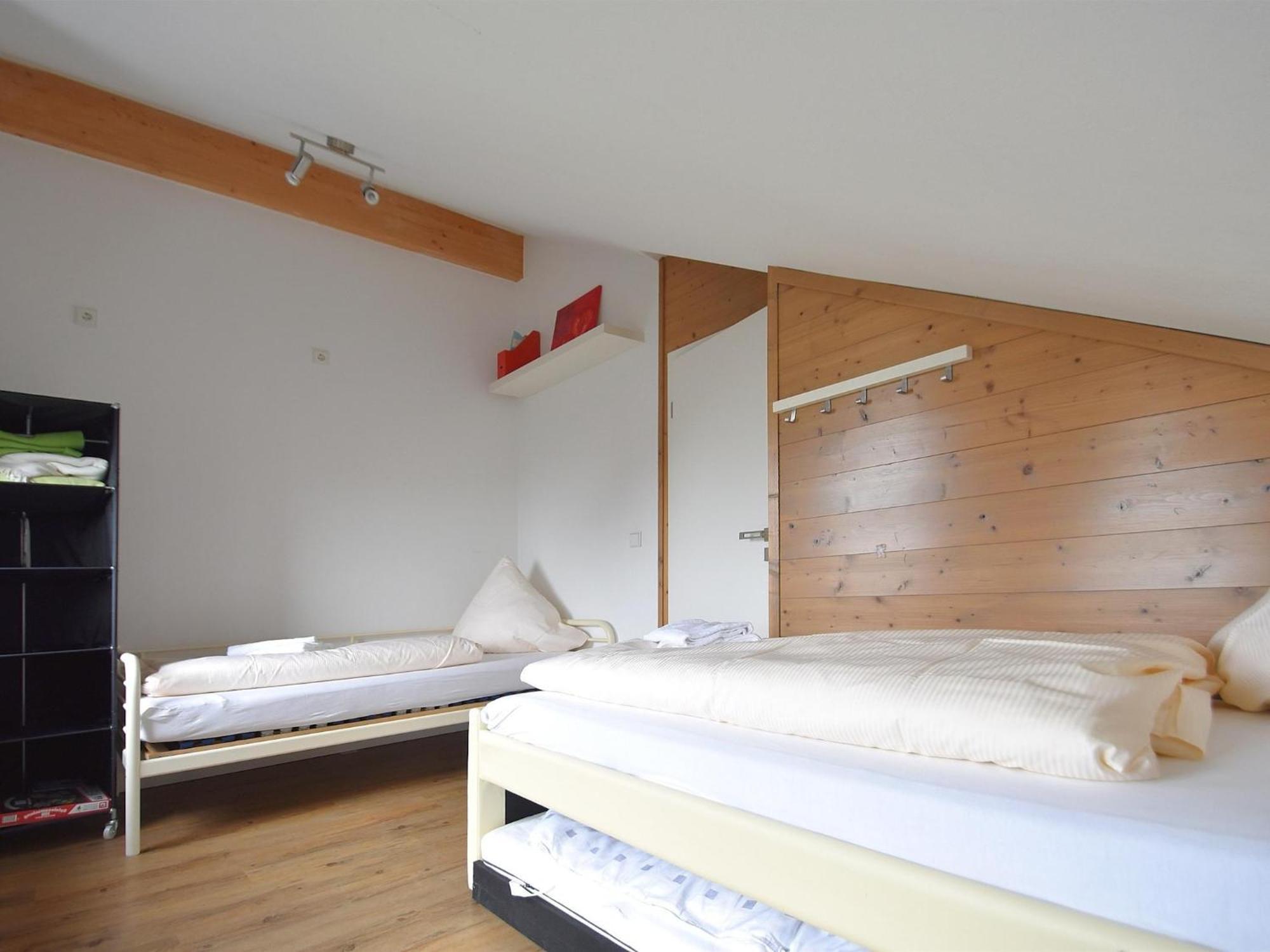 Modern Apartment In Willingen Near Ski Lift Dış mekan fotoğraf