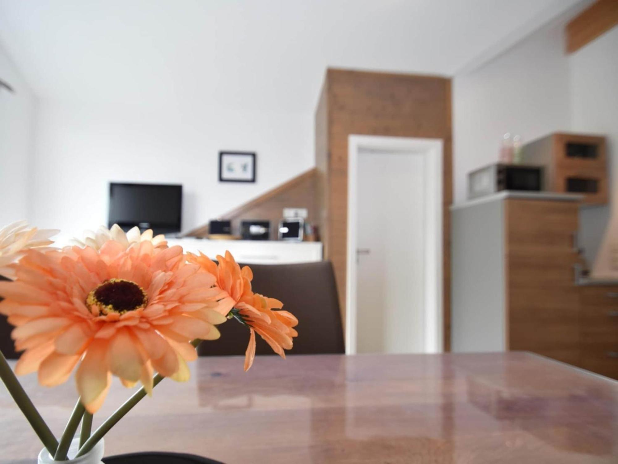 Modern Apartment In Willingen Near Ski Lift Dış mekan fotoğraf