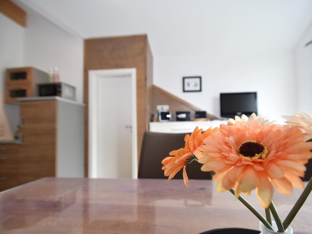 Modern Apartment In Willingen Near Ski Lift Dış mekan fotoğraf